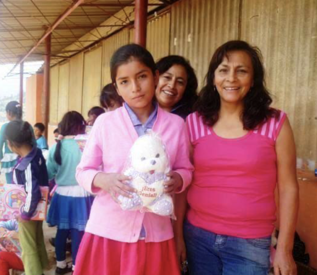 Screenshot 2025-12-29 at 4.03.21 PM.png