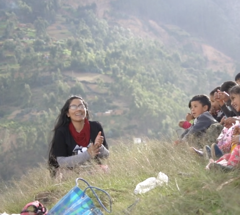 Screenshot 2024-10-27 at 9.49.39 PM.png