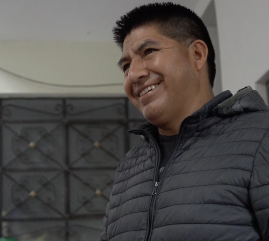 Screenshot 2024-10-27 at 9.47.18 PM.png