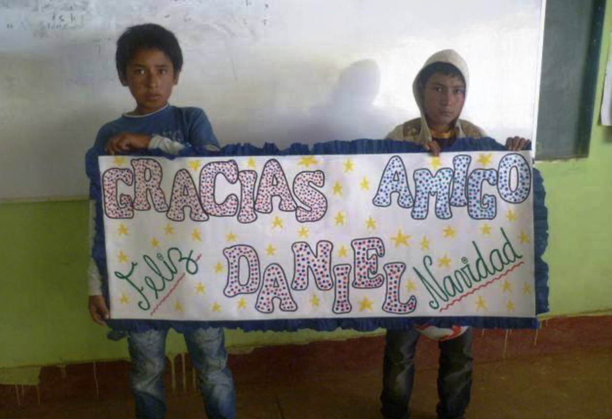 Screenshot 2025-12-29 at 4.01.41 PM.png