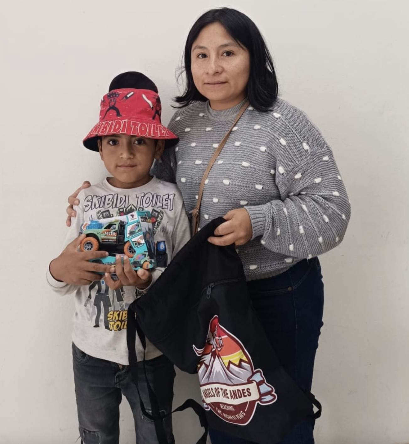 Screenshot 2025-12-29 at 3.33.48 PM.png