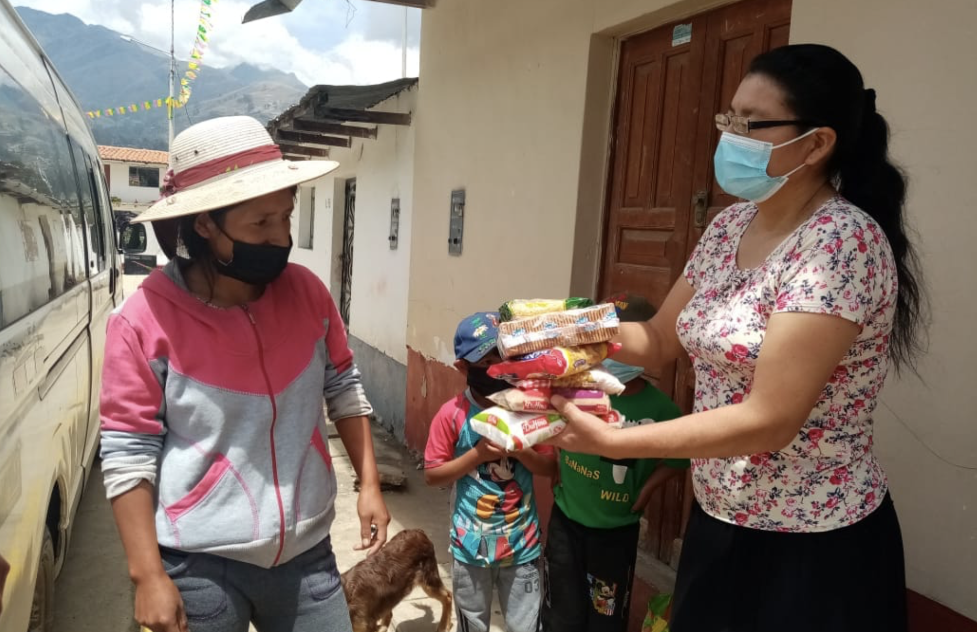 Screenshot 2025-12-29 at 3.52.12 PM.png