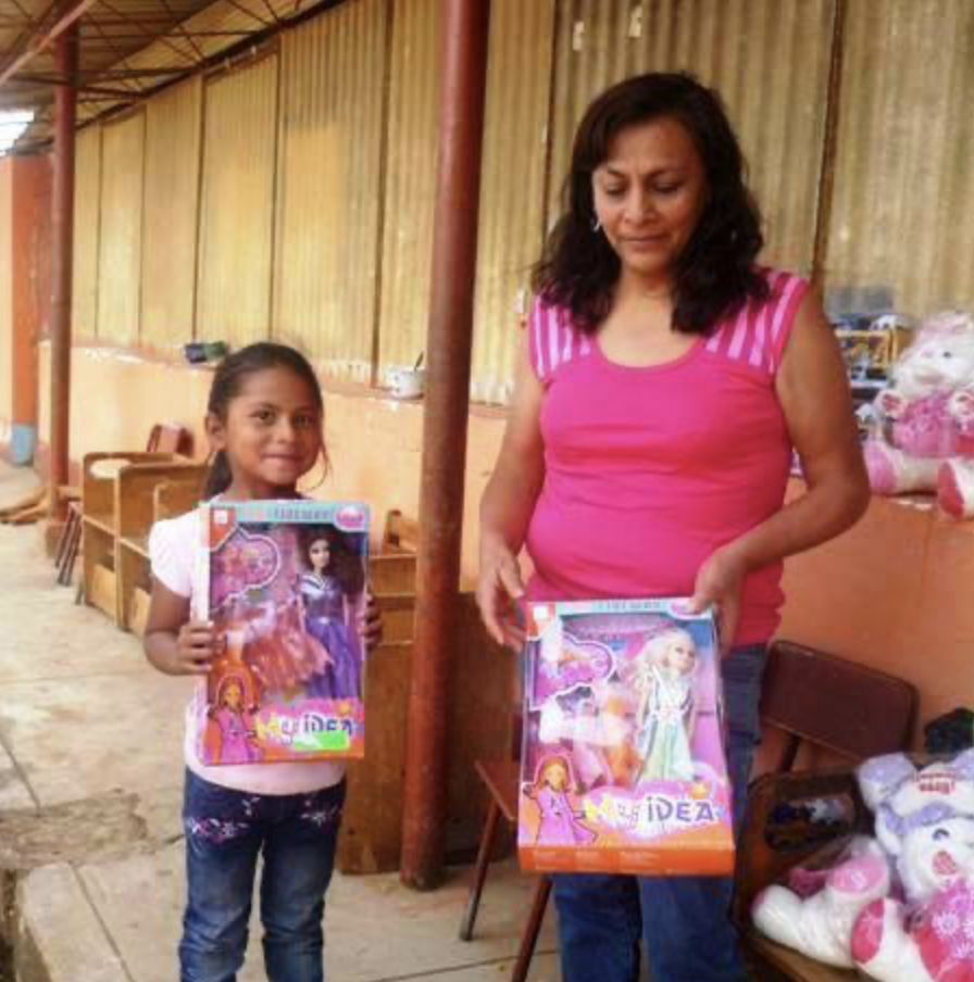 Screenshot 2025-12-29 at 4.04.02 PM.png