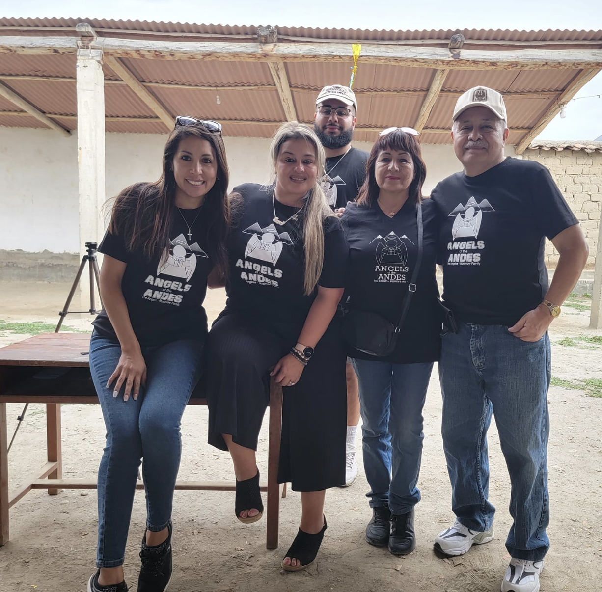 Screenshot 2025-10-10 at 7.05.58 PM.png