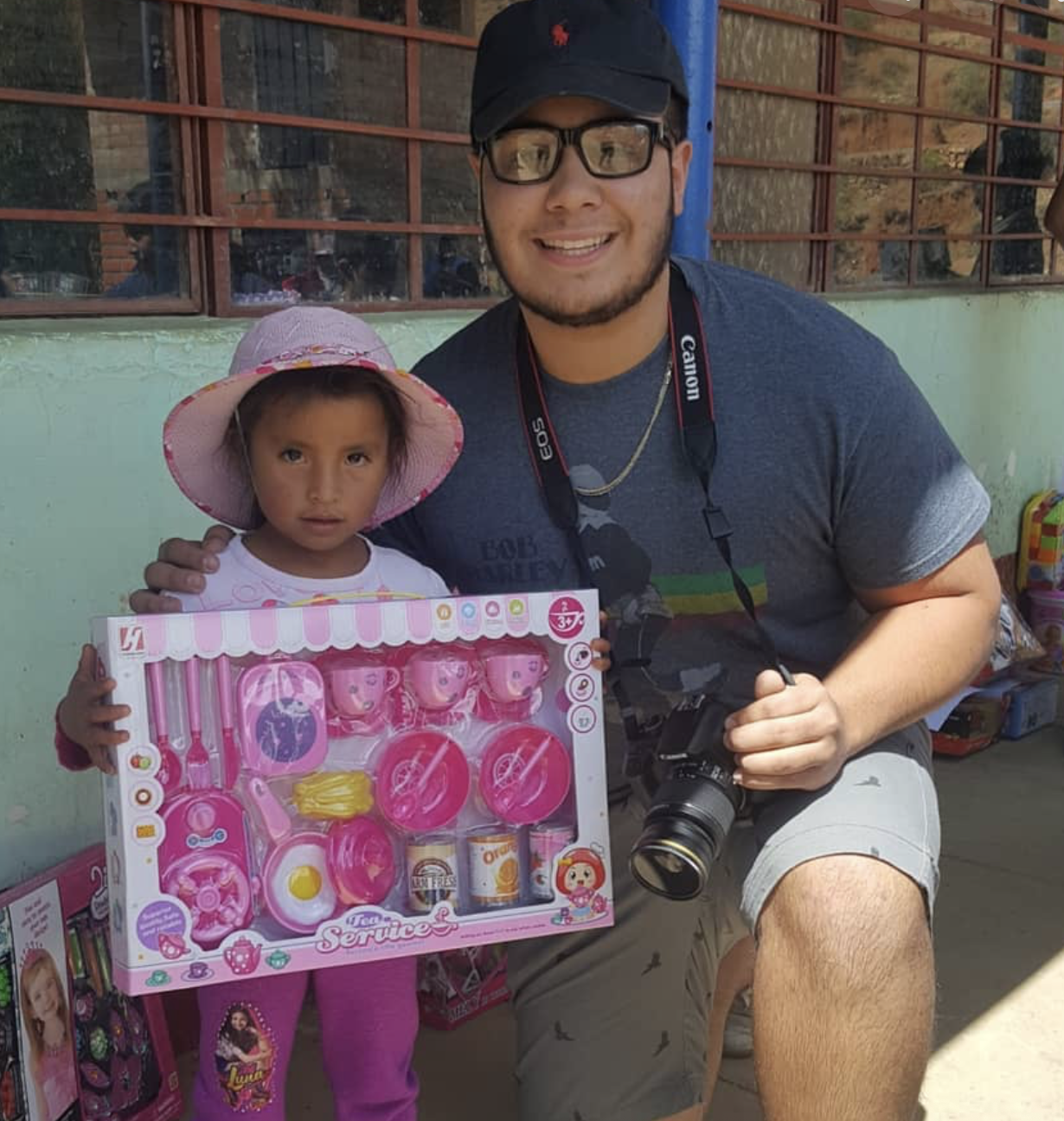 Screenshot 2025-10-07 at 7.05.00 PM.png