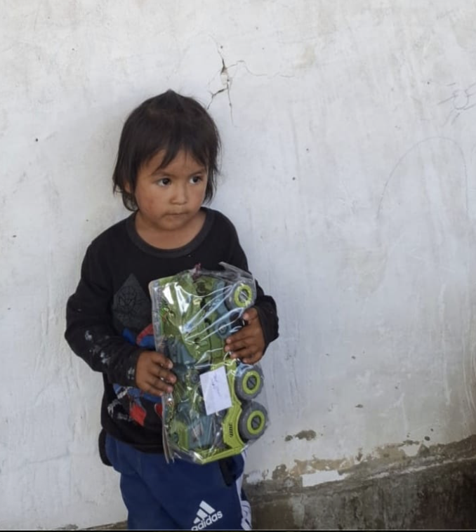 Screenshot 2025-12-29 at 3.32.33 PM.png