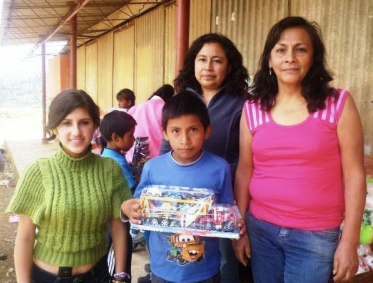 Screenshot 2025-12-29 at 4.03.40 PM.png