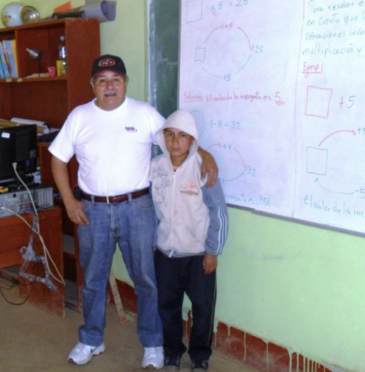 Screenshot 2025-12-29 at 4.04.35 PM.png