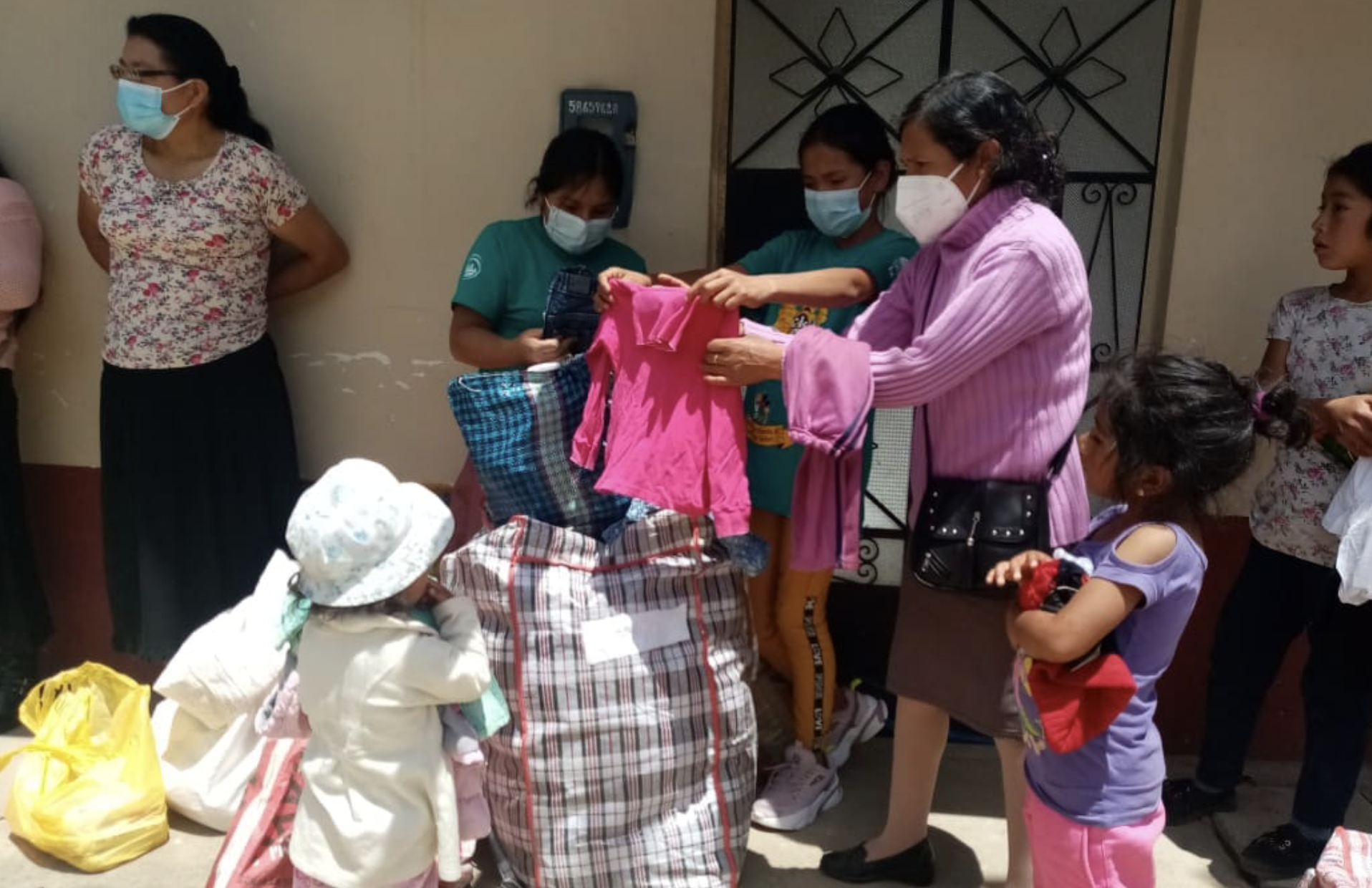 Screenshot 2025-12-29 at 3.52.28 PM.png