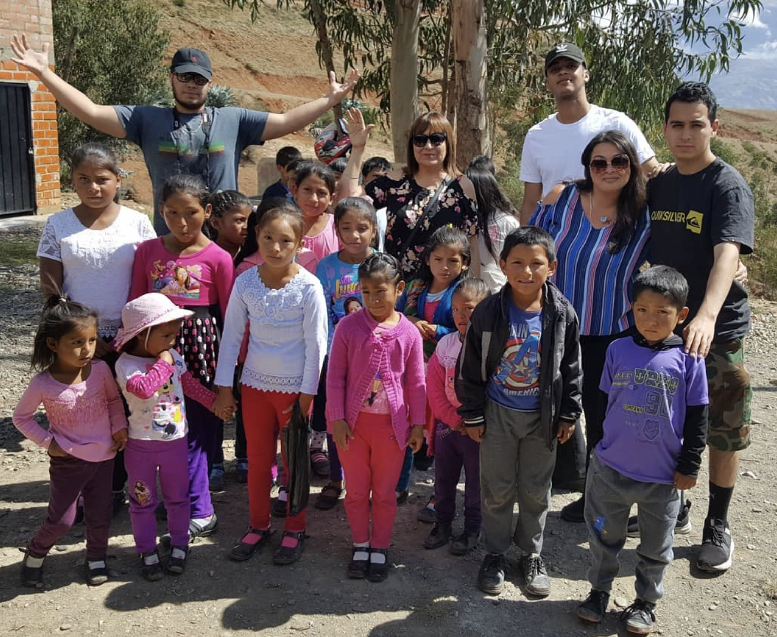 Screenshot 2025-10-07 at 7.05.53 PM.png