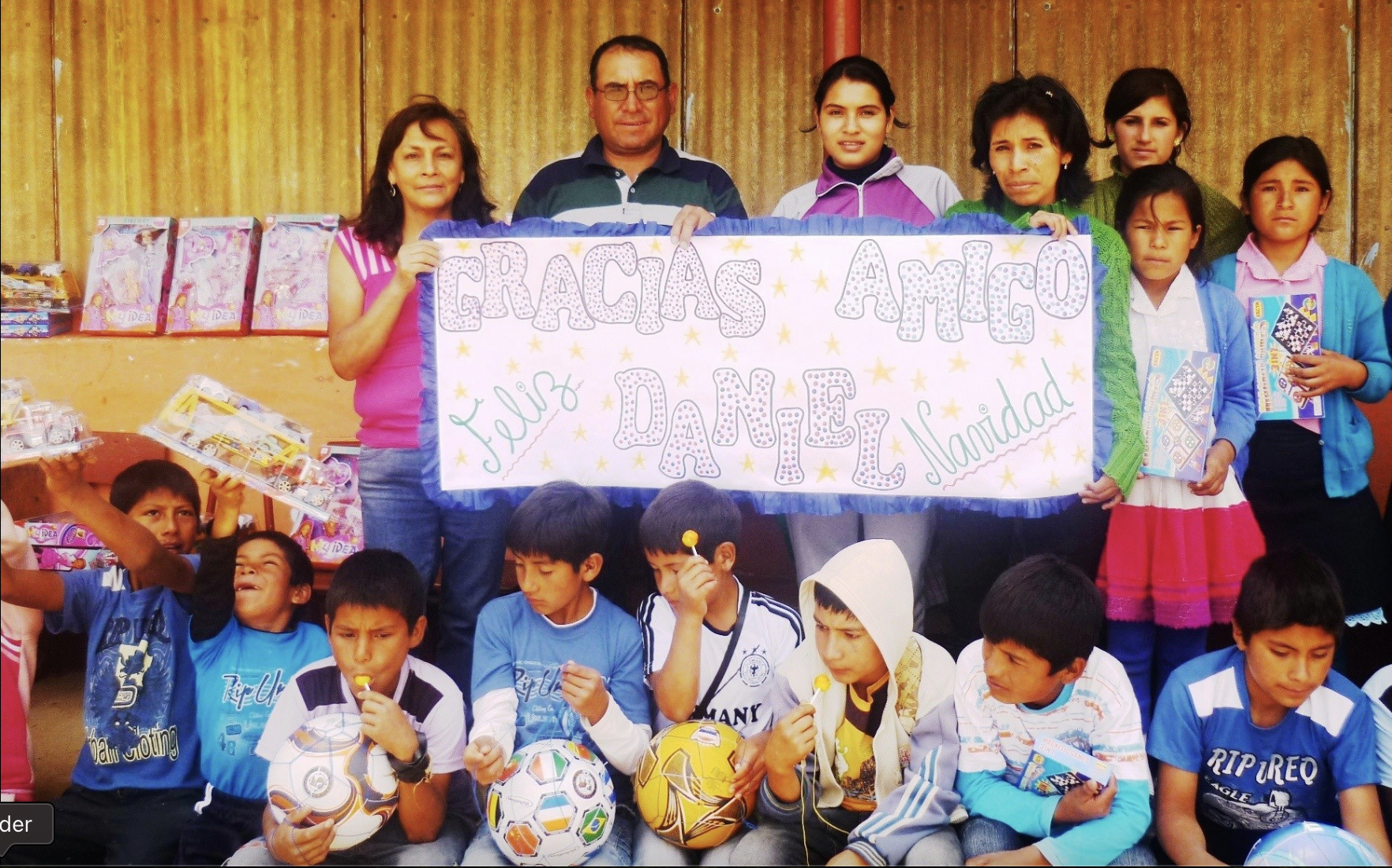 Screenshot 2025-12-29 at 4.02.44 PM.png