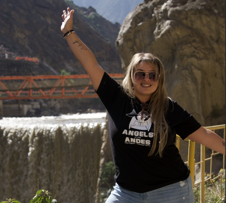 Screenshot 2024-10-27 at 9.38.52 PM.png