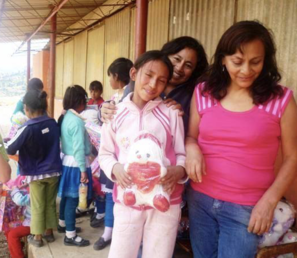 Screenshot 2025-12-29 at 4.03.28 PM.png