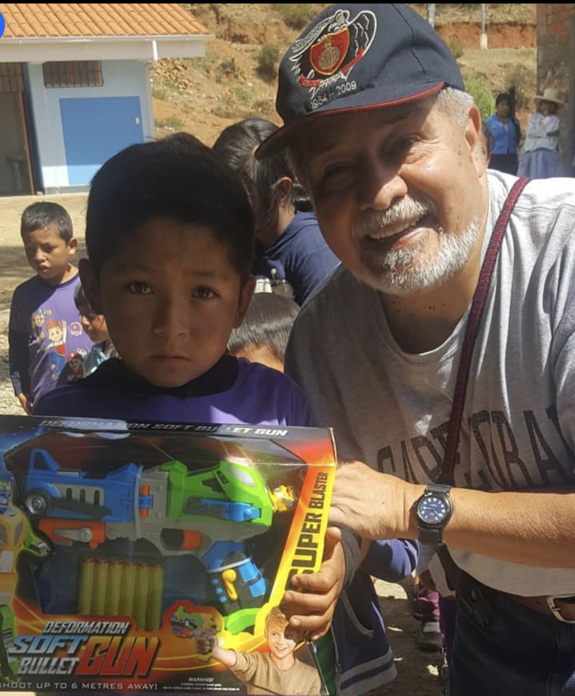 Screenshot 2025-10-10 at 7.17.49 PM.png