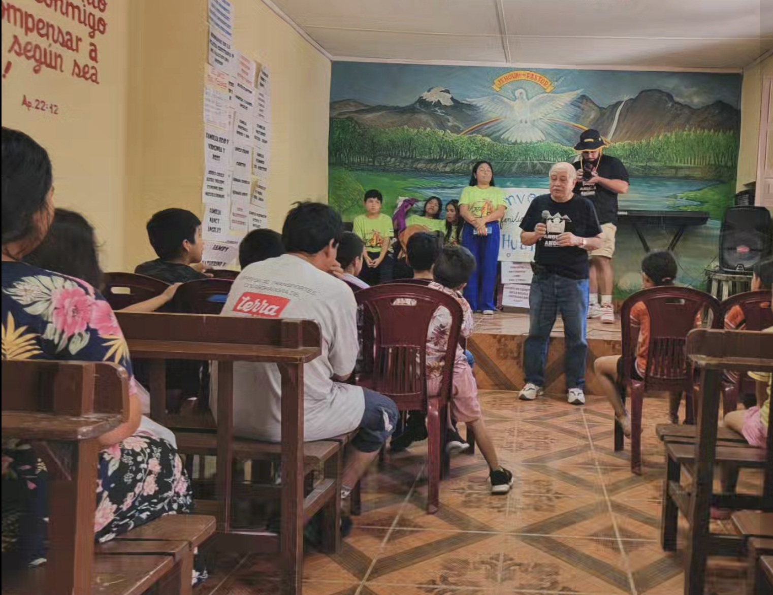 Screenshot 2025-10-10 at 7.04.42 PM.png