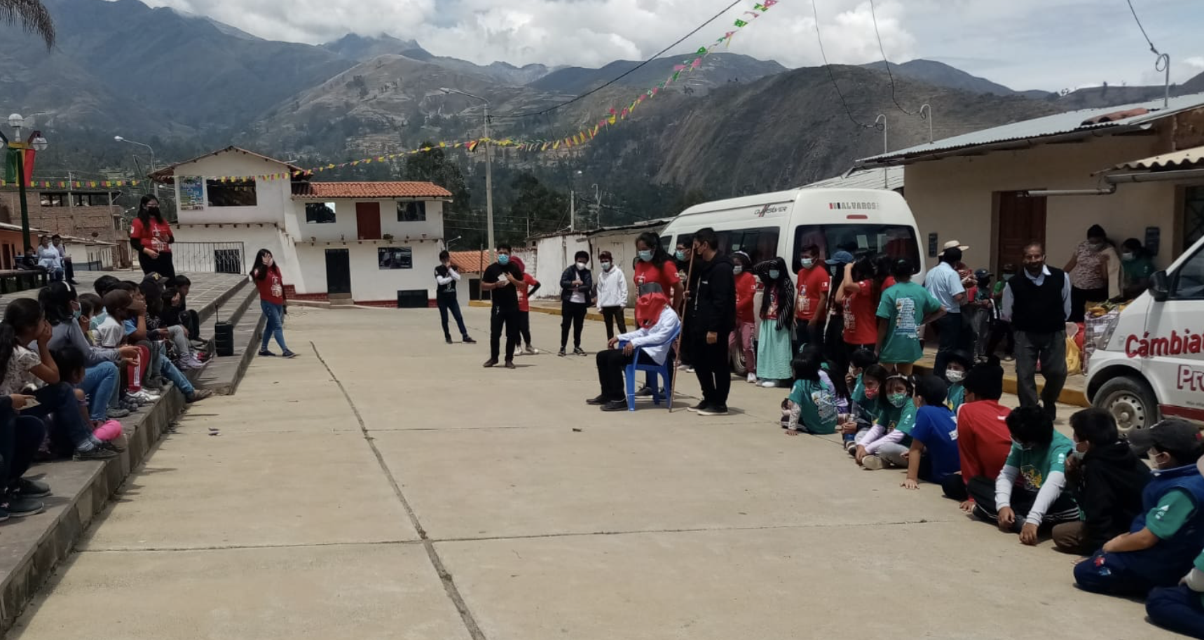 Screenshot 2025-12-29 at 3.51.50 PM.png