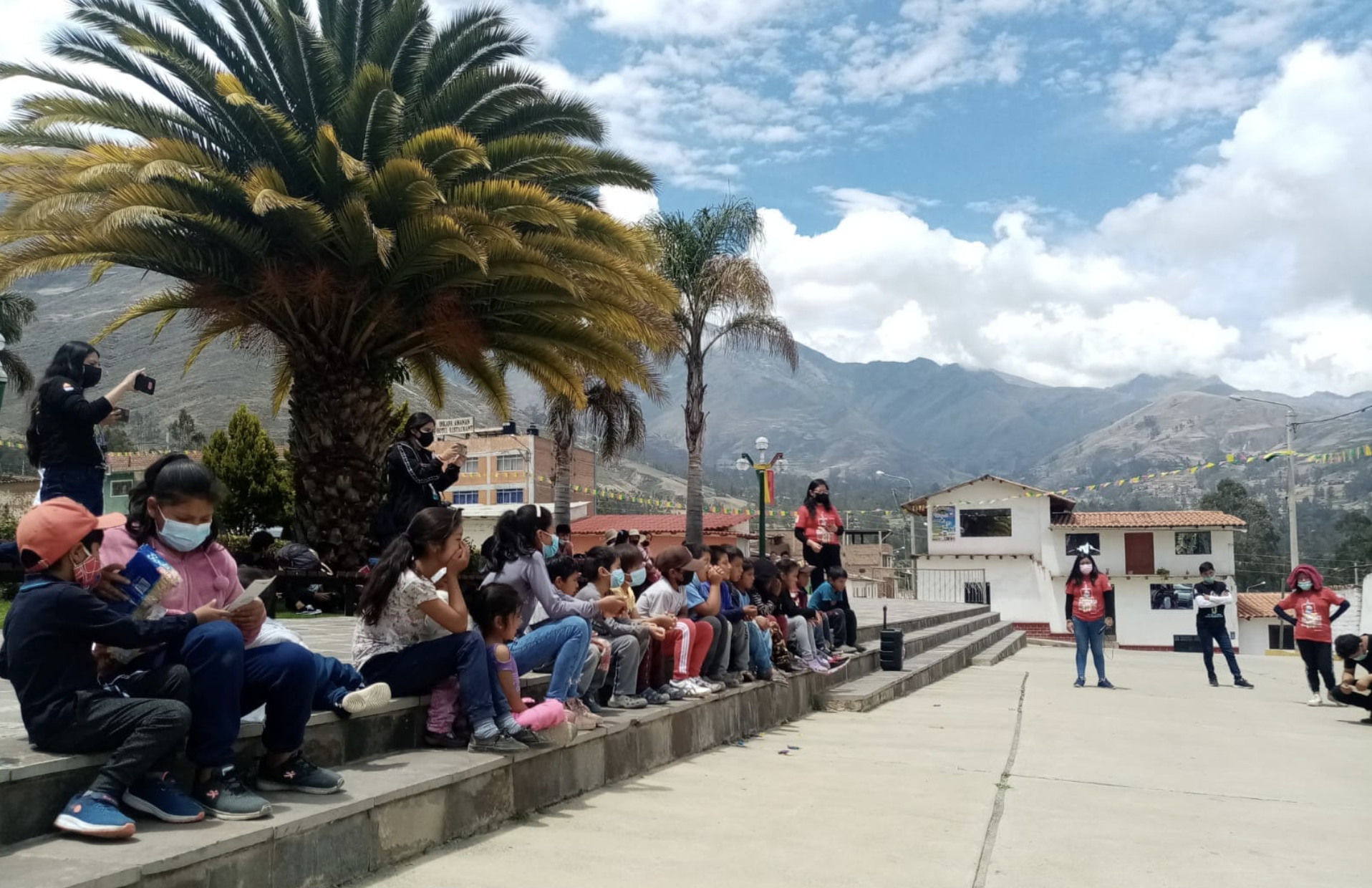 Screenshot 2025-12-29 at 3.52.05 PM.png