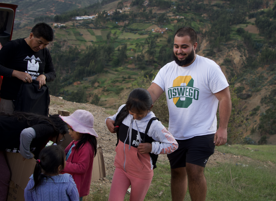 Screenshot 2025-09-06 at 2.40.13 PM.png