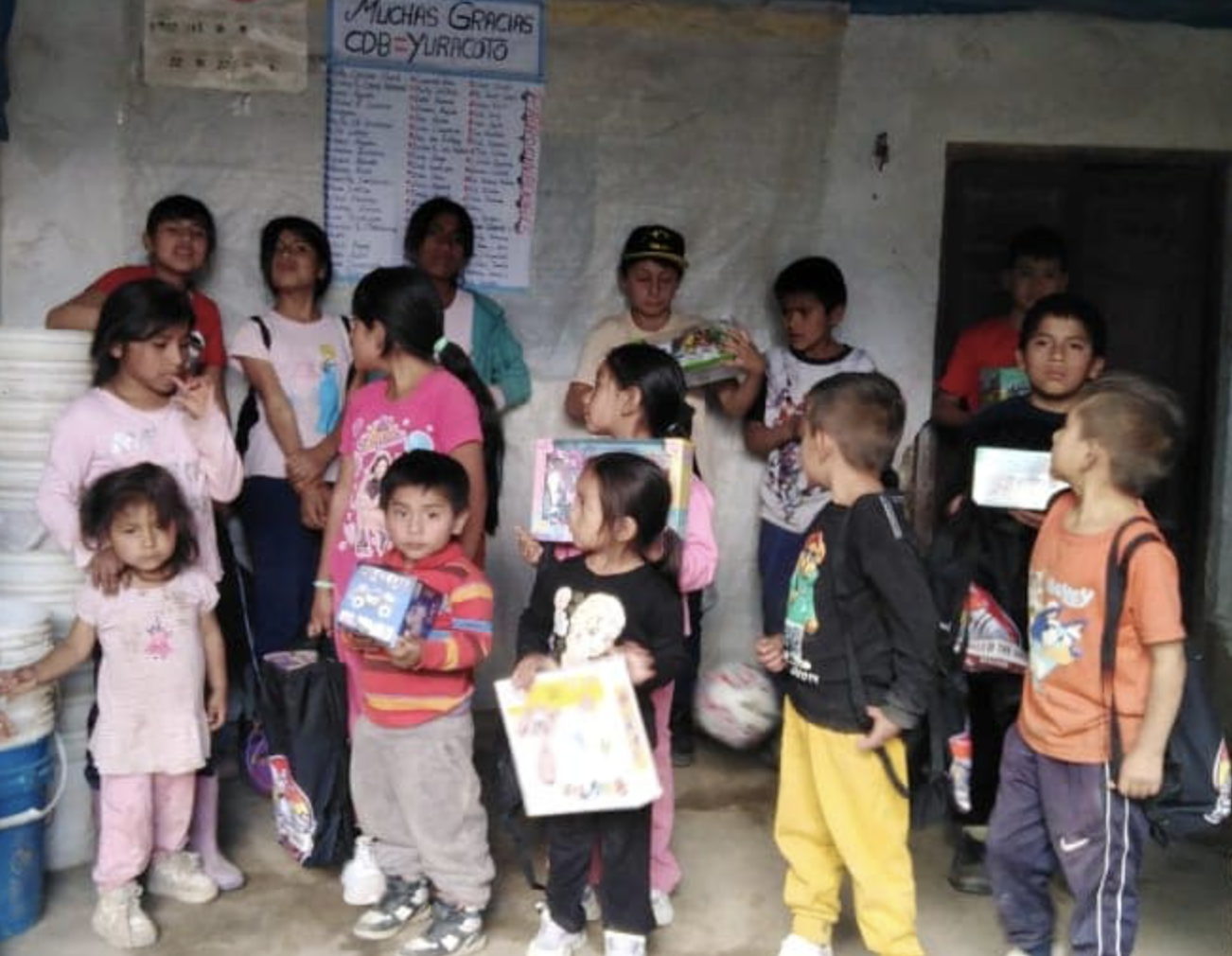 Screenshot 2025-12-29 at 3.33.36 PM.png