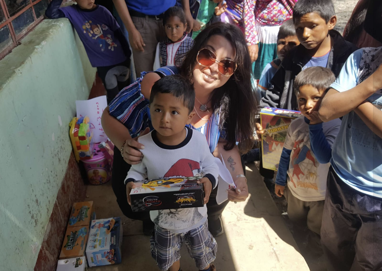 Screenshot 2025-10-06 at 4.59.25 PM.png