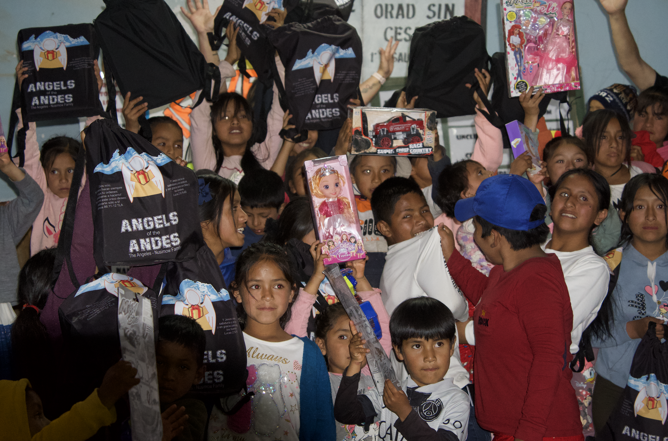 Screenshot 2025-09-27 at 9.26.29 AM.png