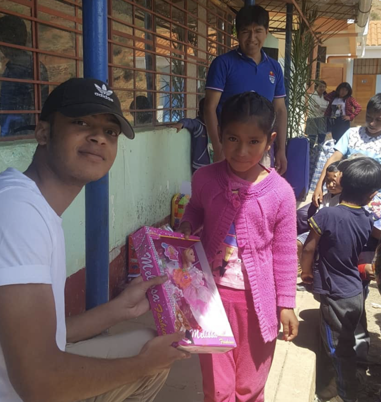 Screenshot 2025-10-07 at 7.05.14 PM.png