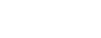 Graphic with Sun icon and the words 'Day Camp Hillcroft' in bold white letters.