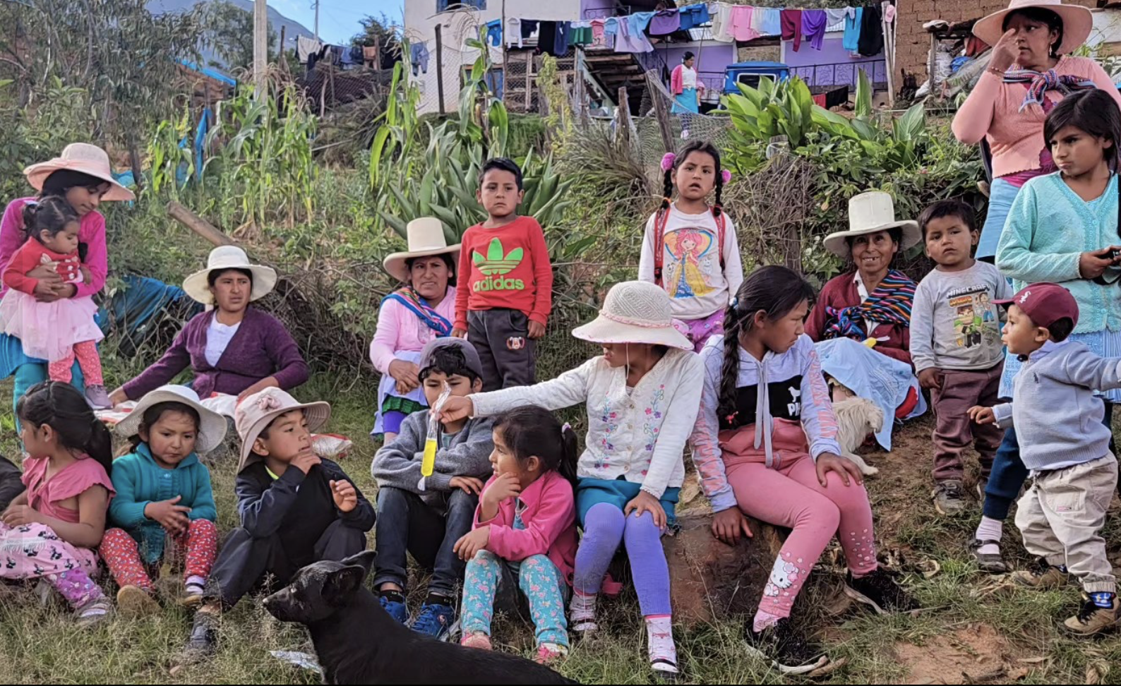 Screenshot 2025-10-10 at 6.38.48 PM.png