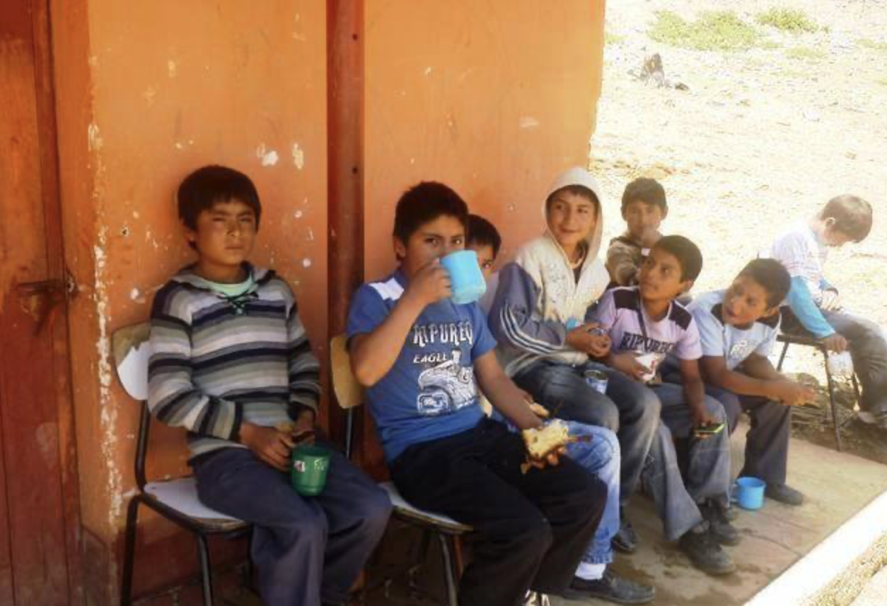 Screenshot 2025-12-29 at 4.02.04 PM.png