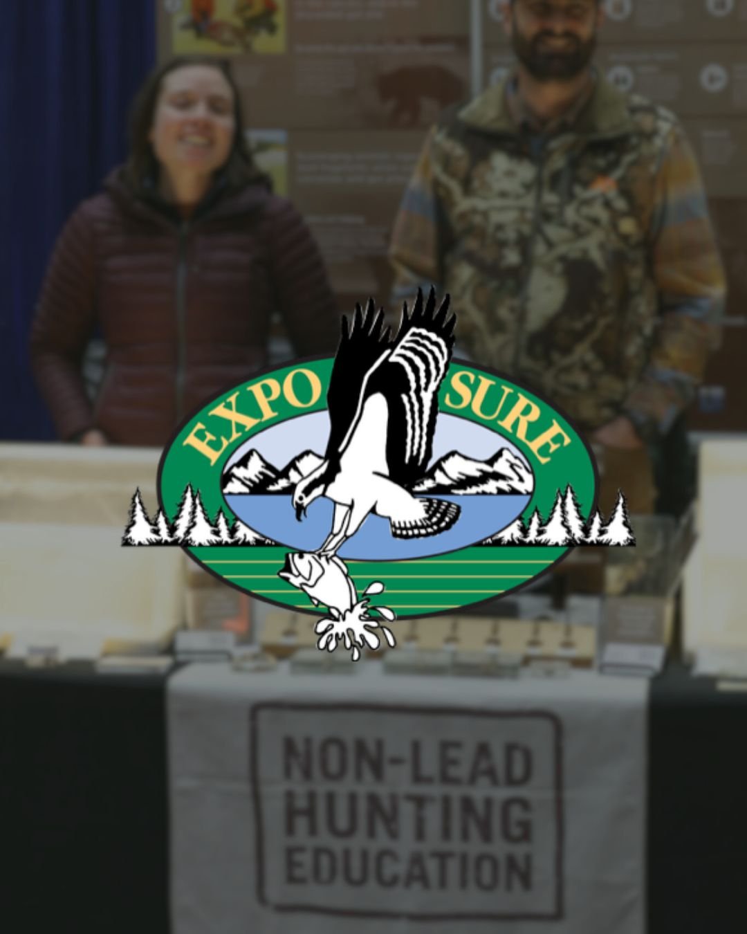 Come see us in Medford - This weekend!
Friday 12-9 p.m.
Saturday 10 a.m.-8 p.m.
Sunday 10 a.m.-5 p.m.

For tickets and more information, click here 👉 bit.ly/4gJNhf7