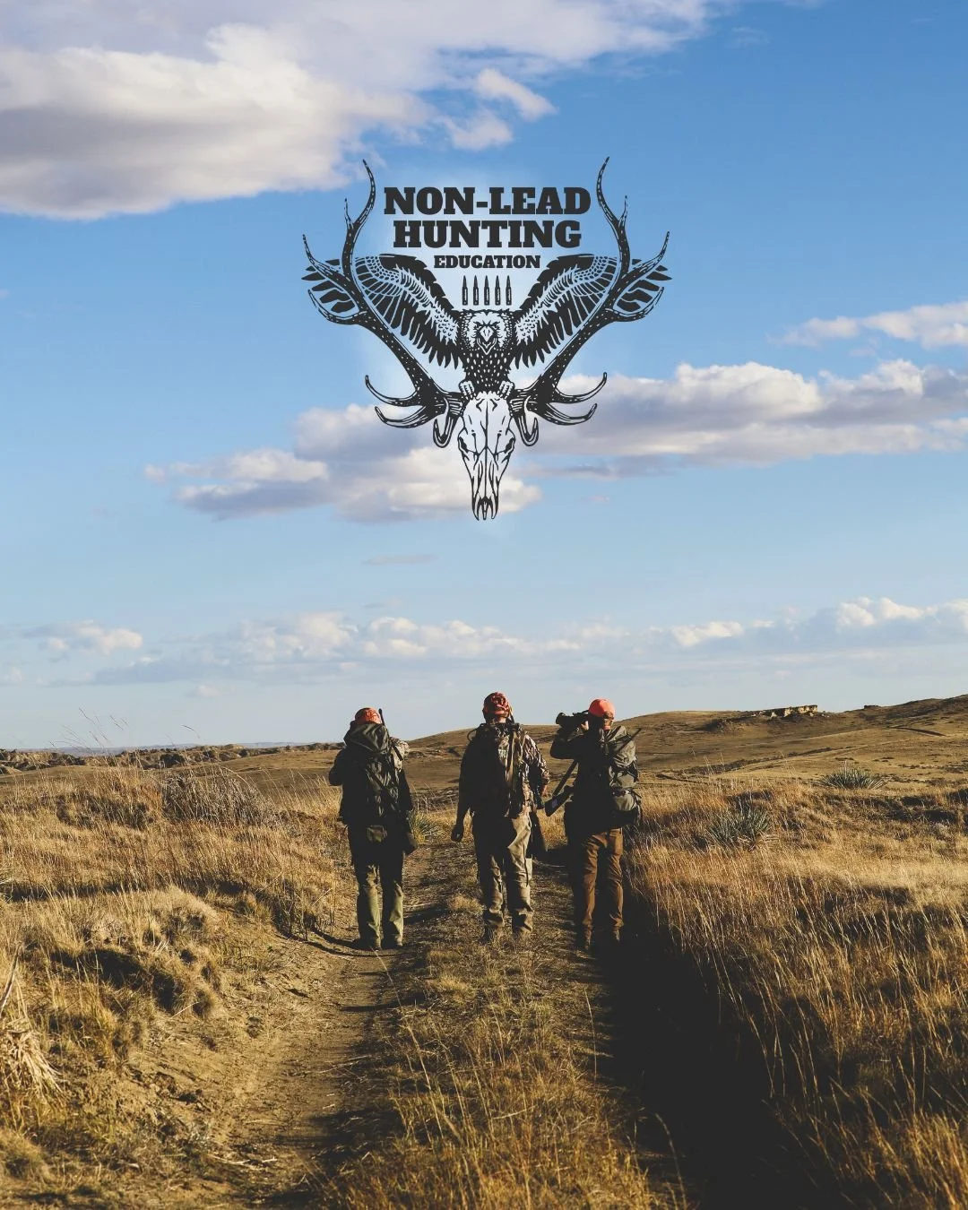 Come see us this weekend at the ARPC Gun Show in Albany, OR!

Lynn County Fairgrounds!
Saturday 9AM - 5PM
Sunday 9AM - 3PM

More info here: www.arpc.info/gunshow