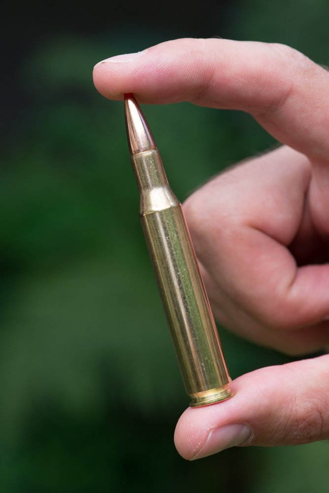 Oregon Hunters Association Pioneer Chapter Presentation
