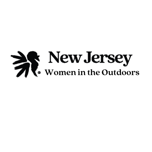 NJ Women in the Outdoors logo