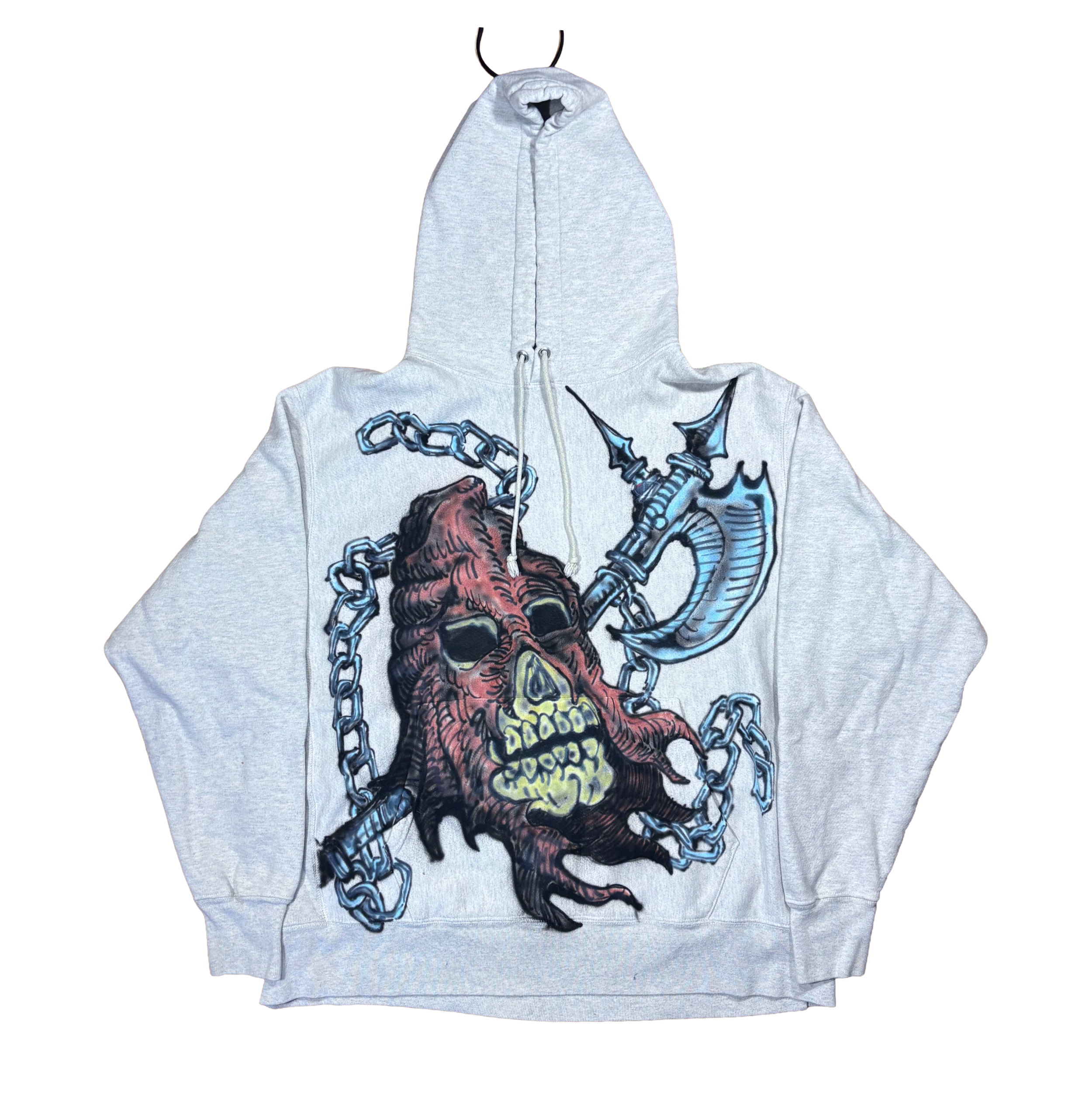 executioner_hoodie.png