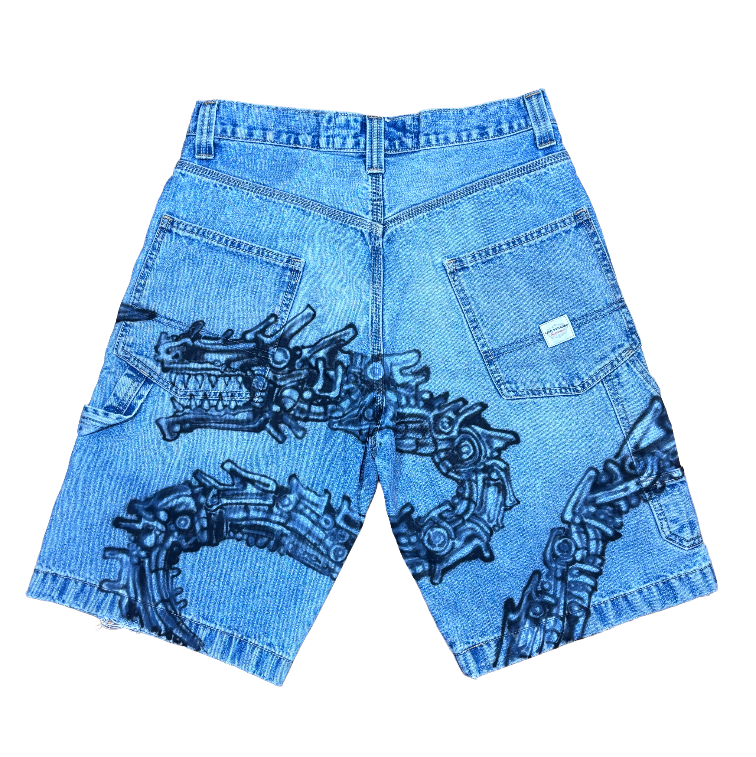 snake_jorts.png