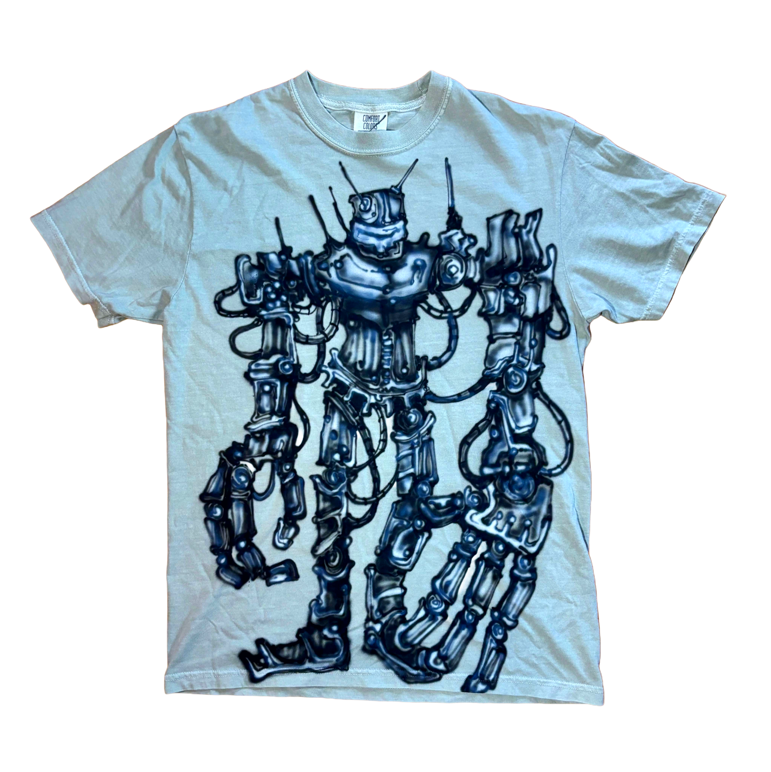 Untitled (18).png