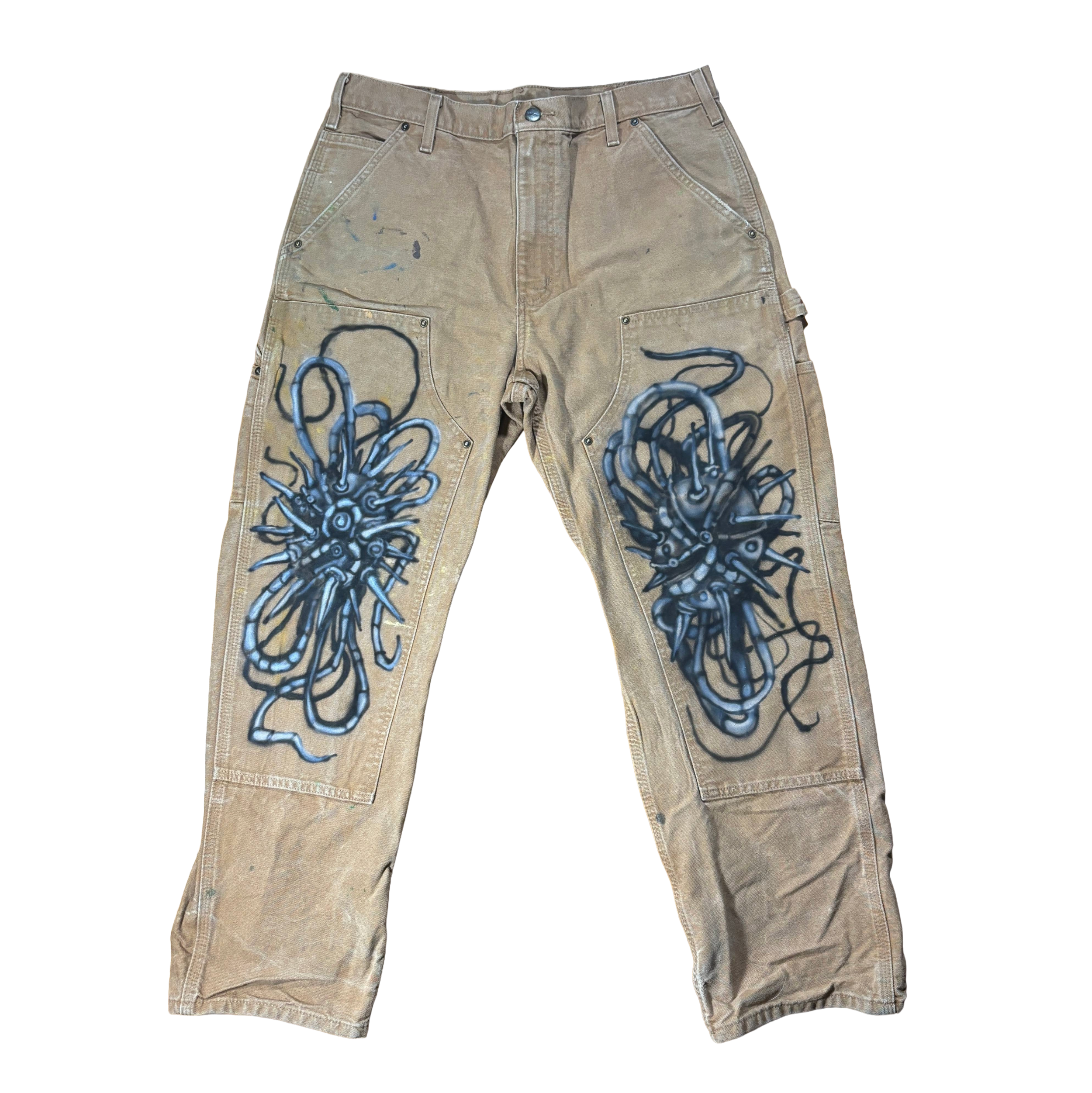 spikeball_pants.png