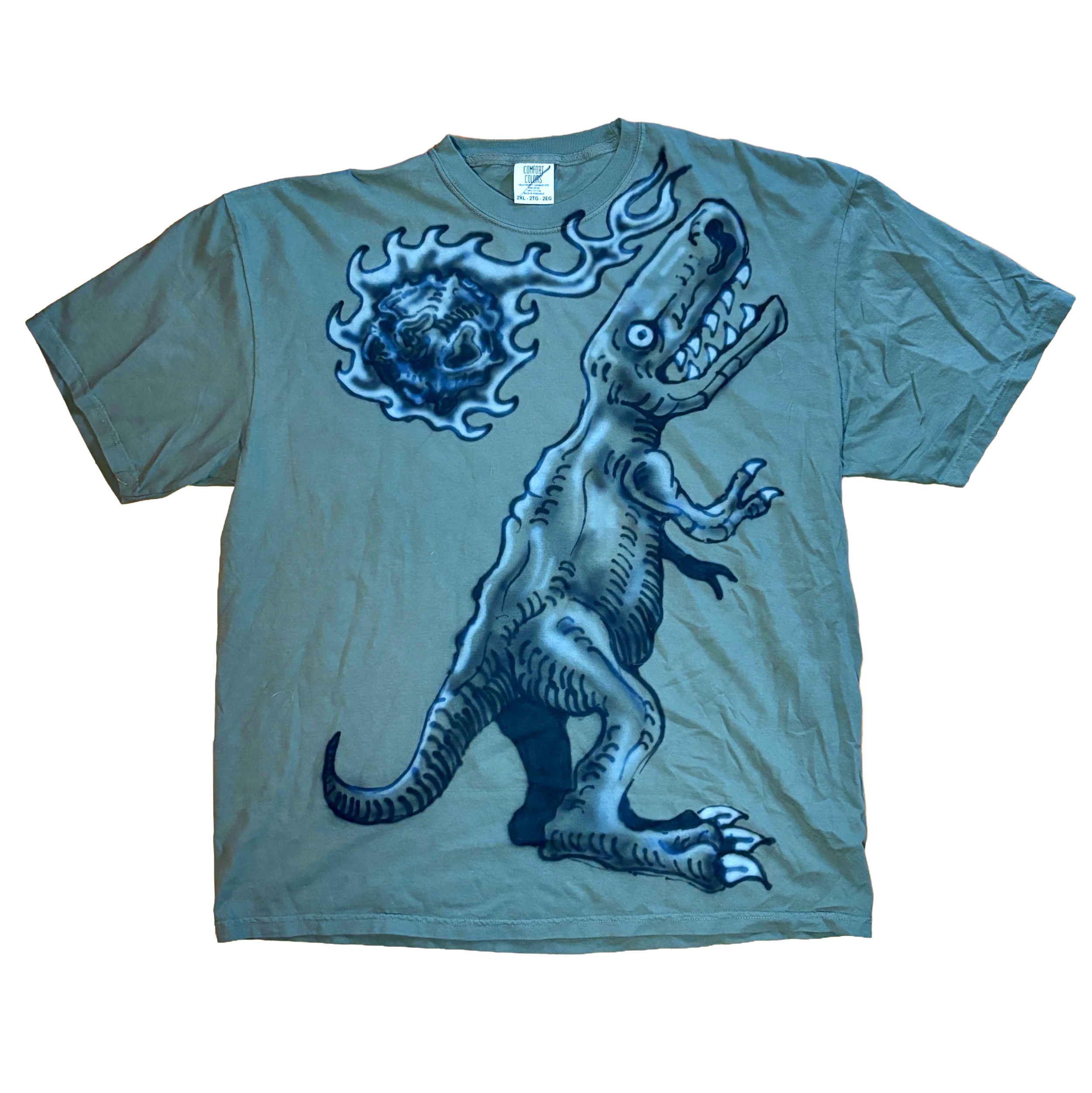 Untitled (19).png