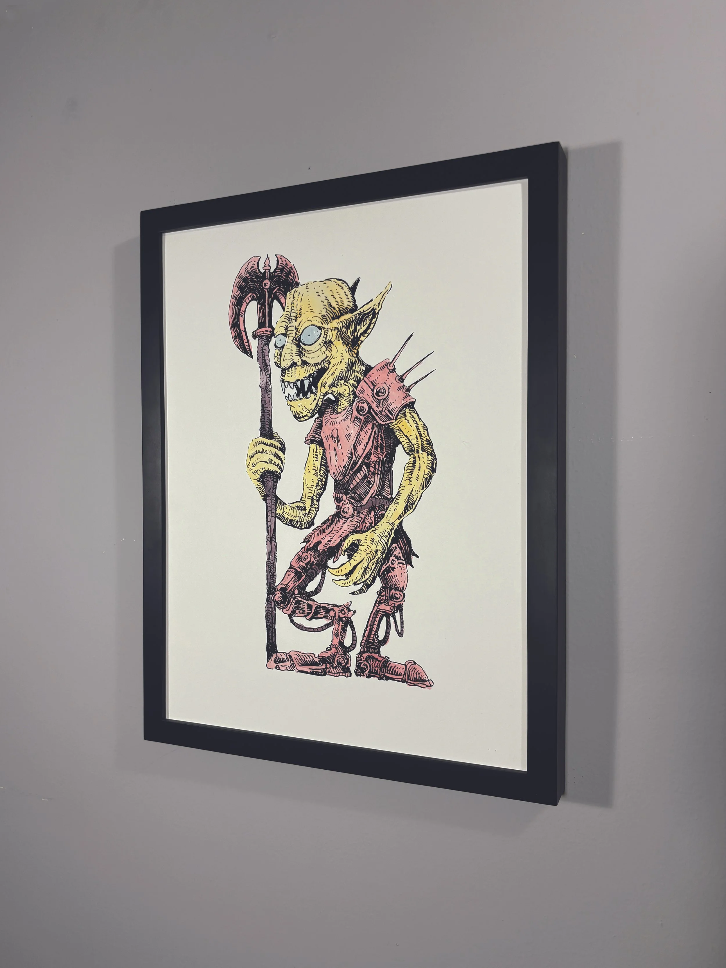 goblin_frame_5.jpg