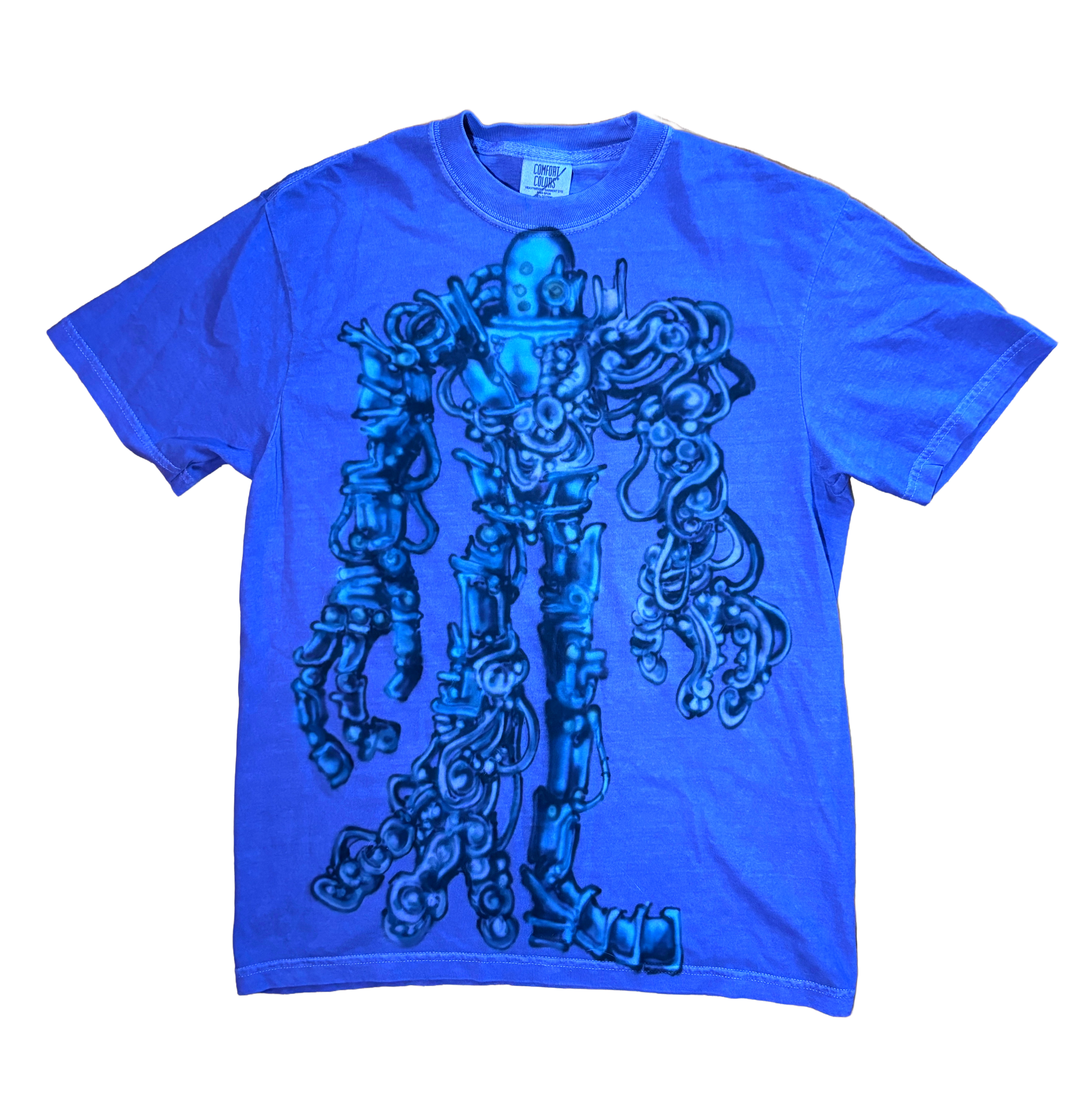 Untitled (17).png
