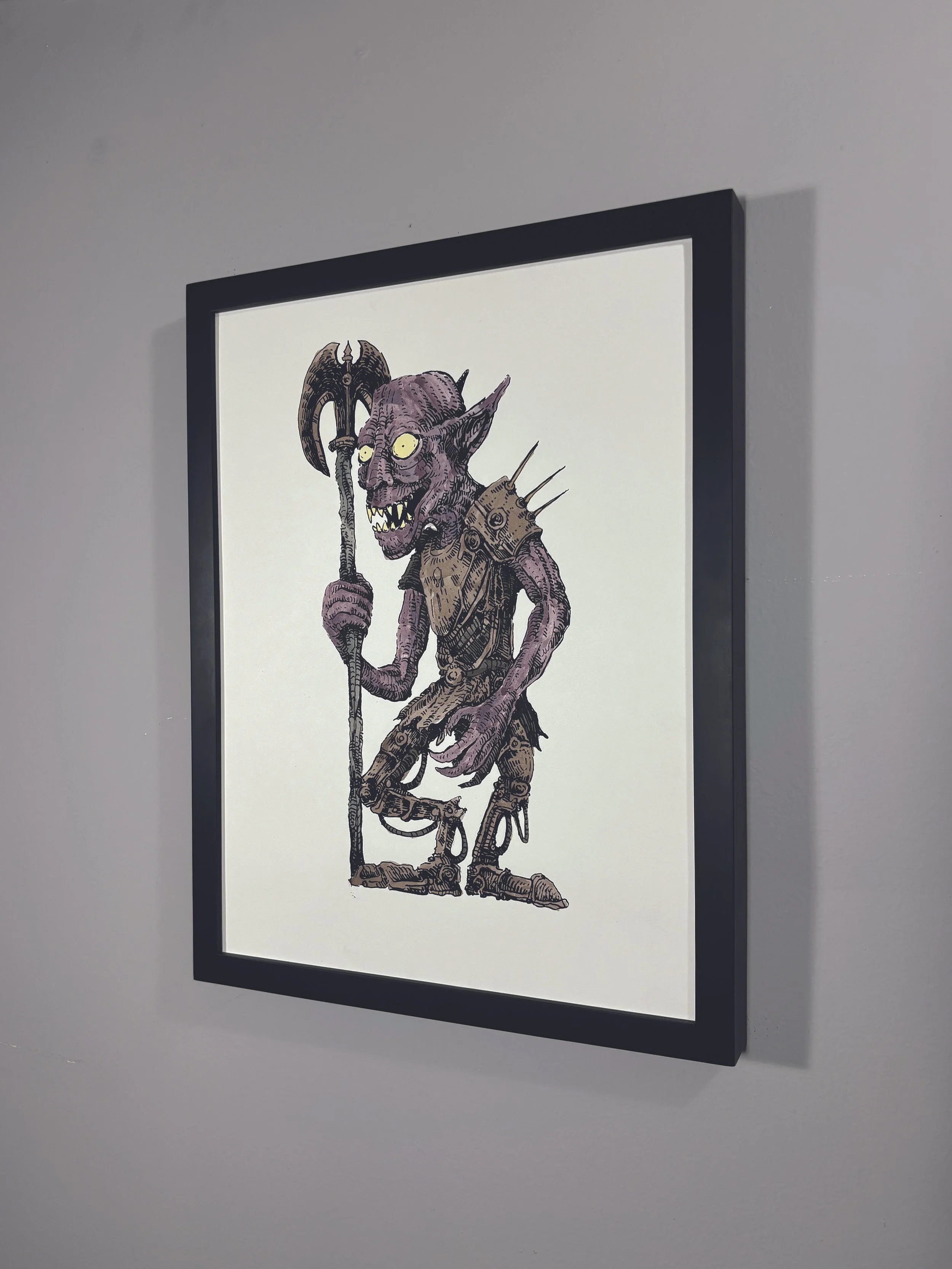 goblin_frame_4.jpg