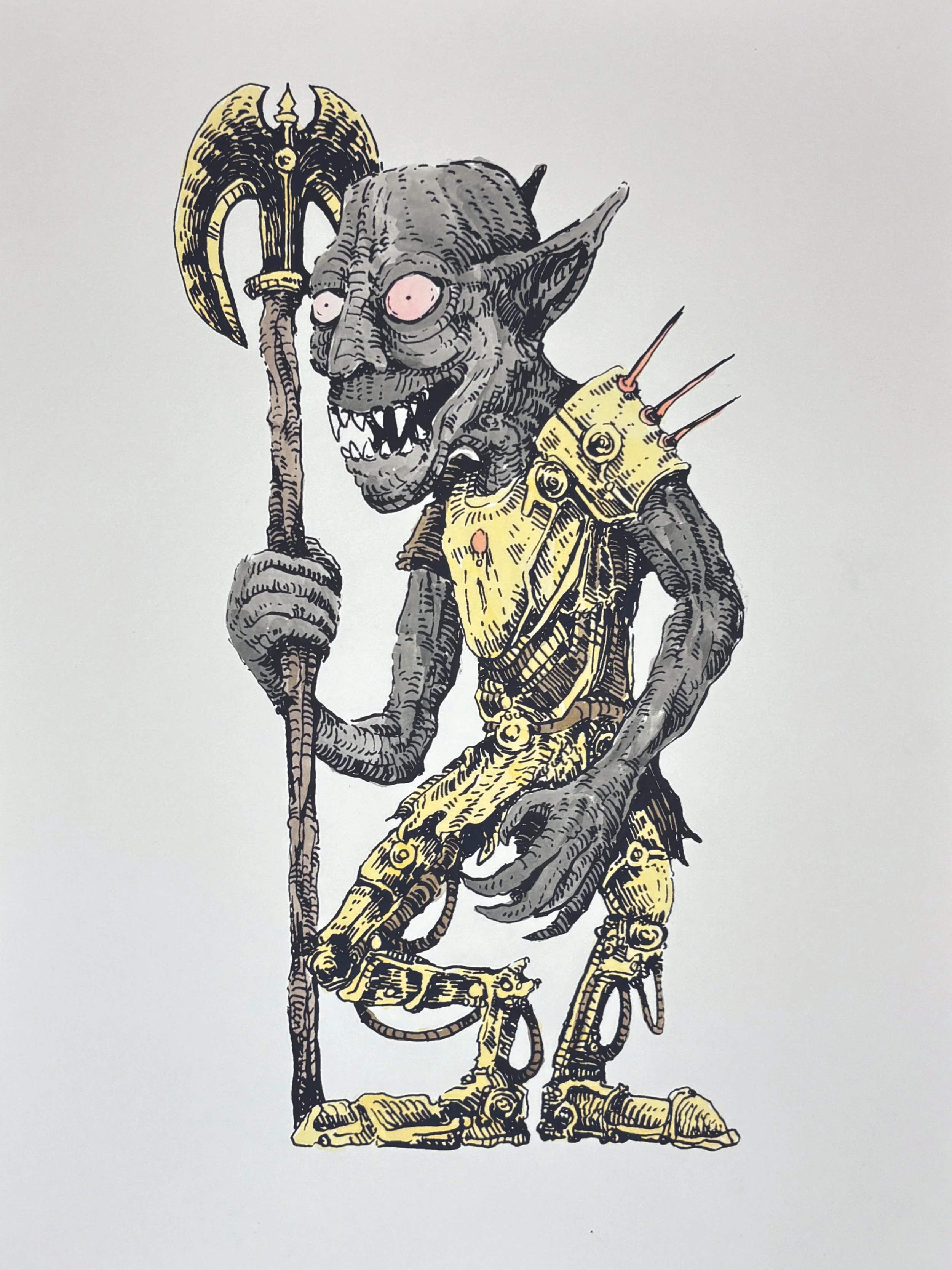 goblin_7.jpg