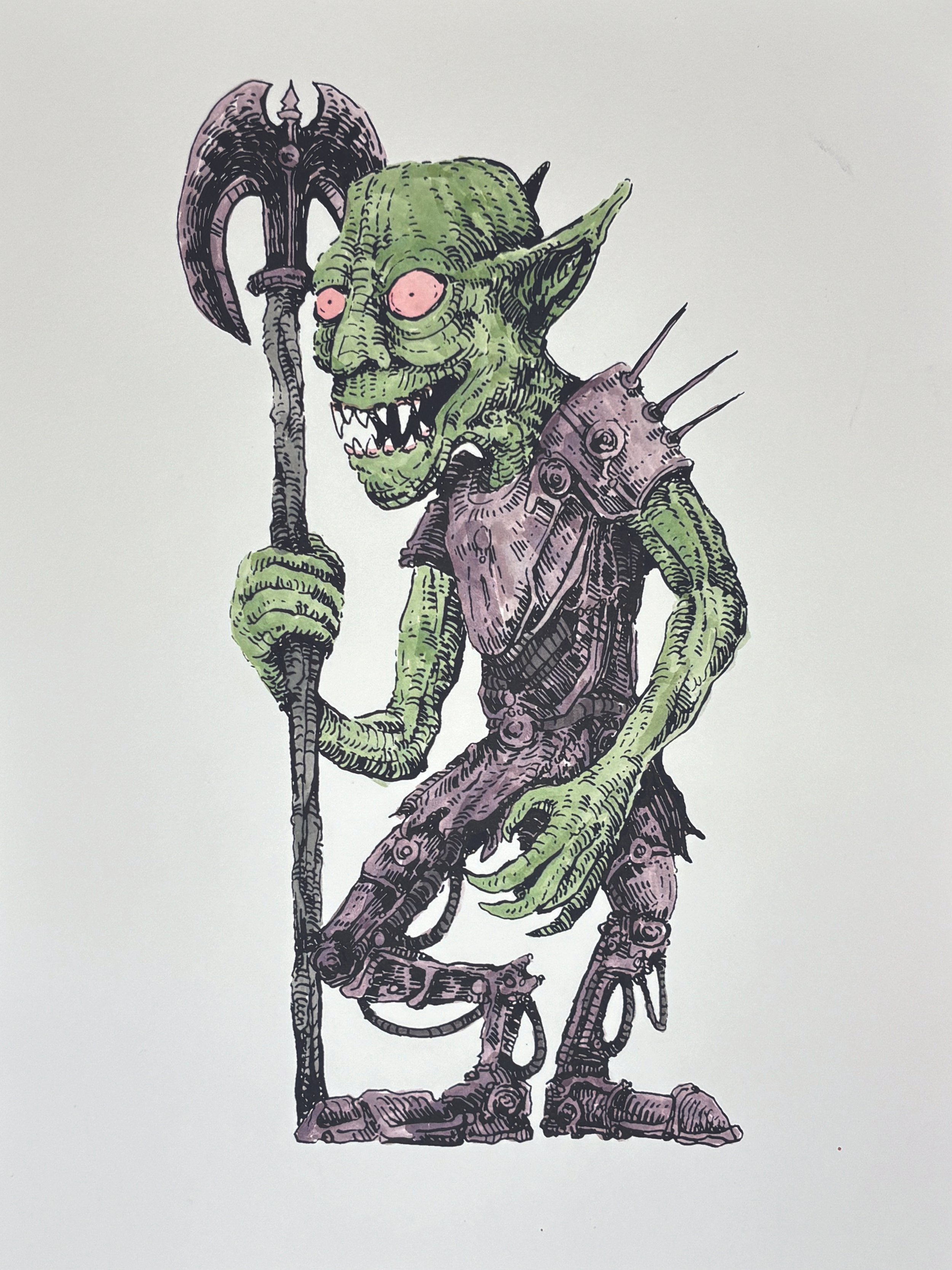 goblin_2.jpg