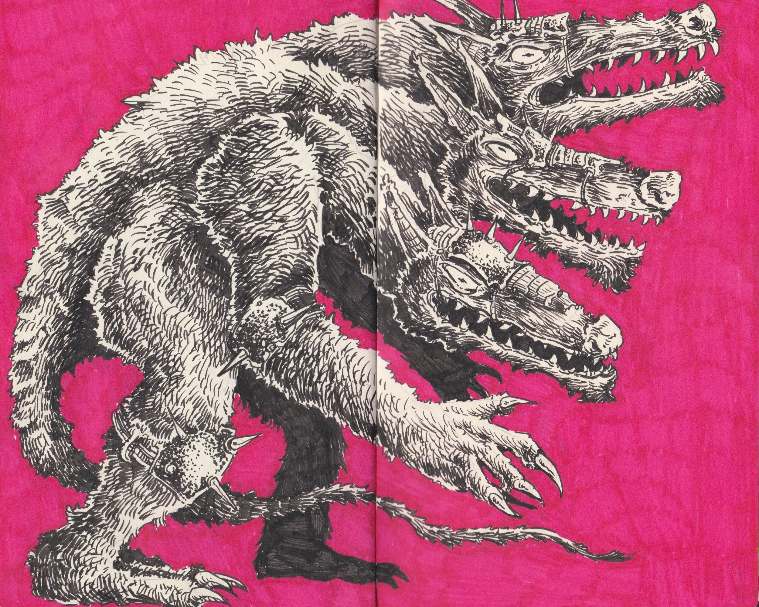 sketchbook35.jpg