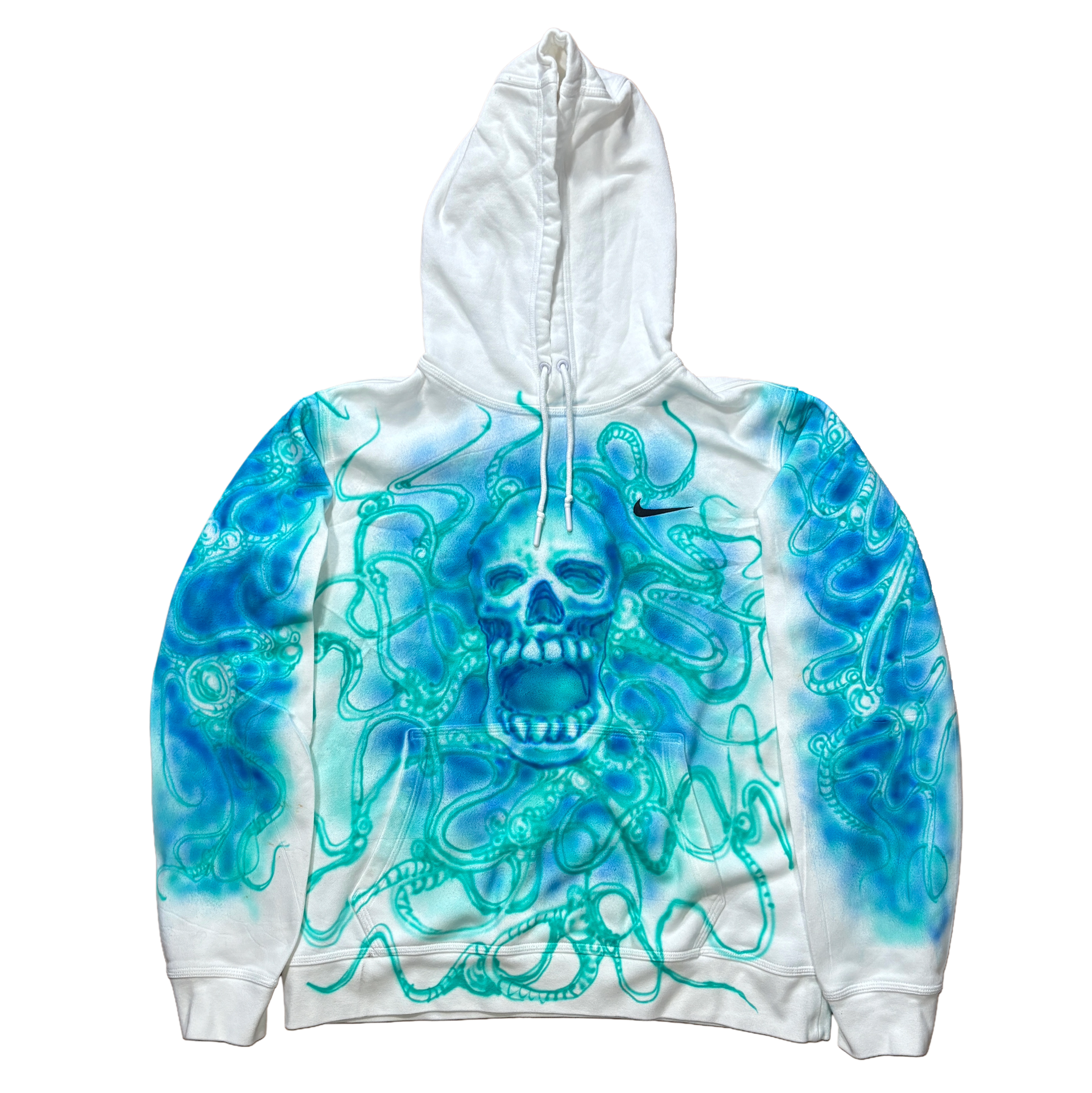 skull_nebula_hoodie.png