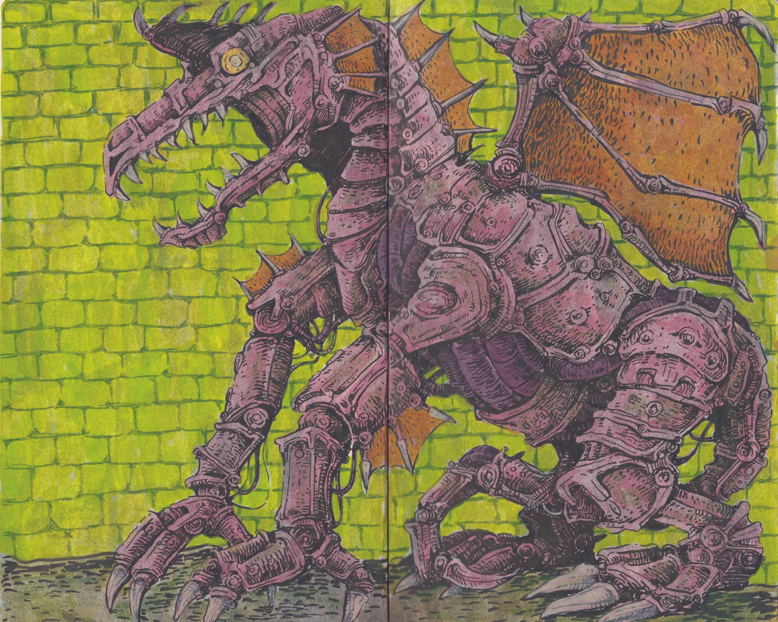 sketchbook38.jpg