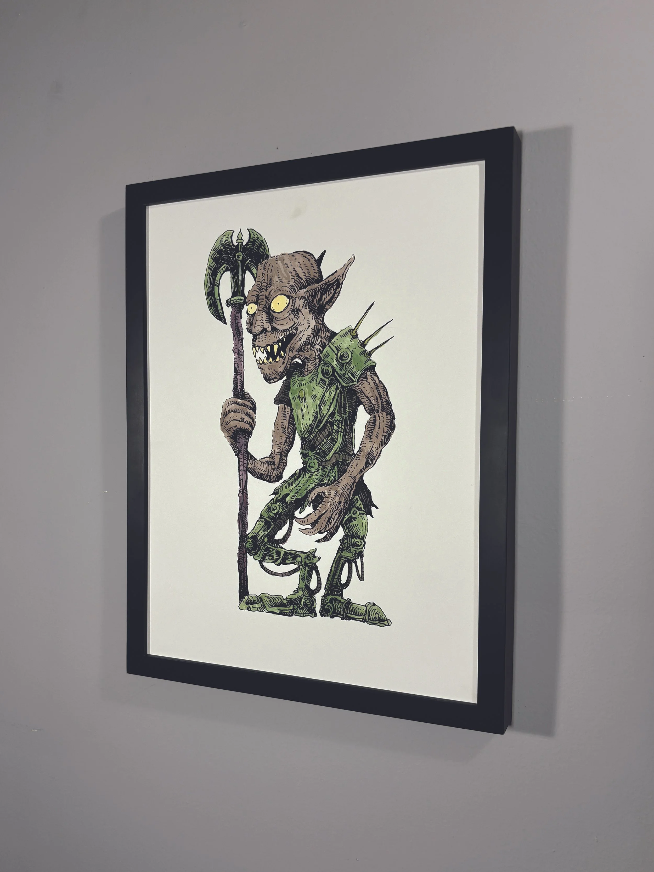 goblin_frame_3.jpg