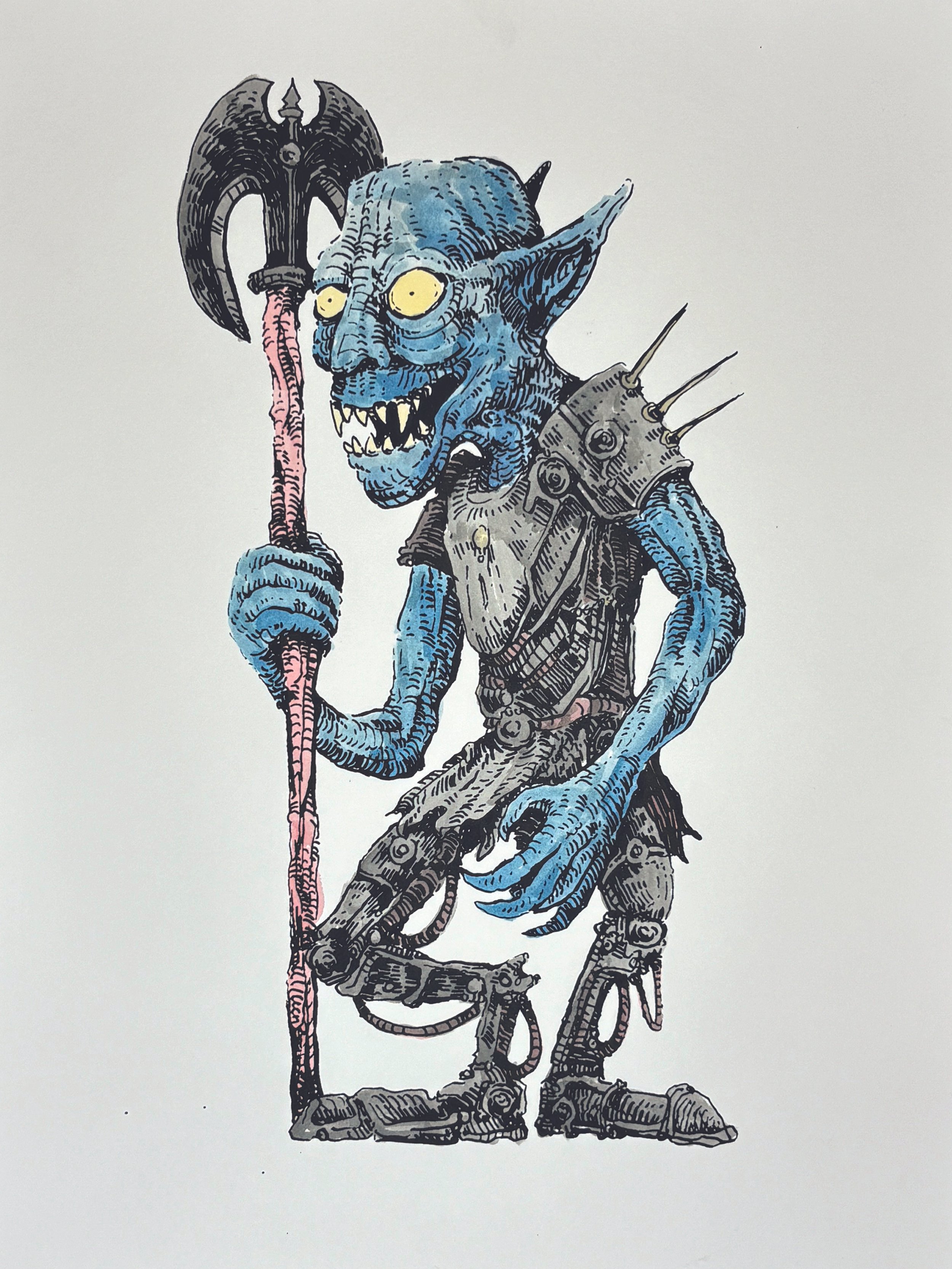 goblin_6.jpg