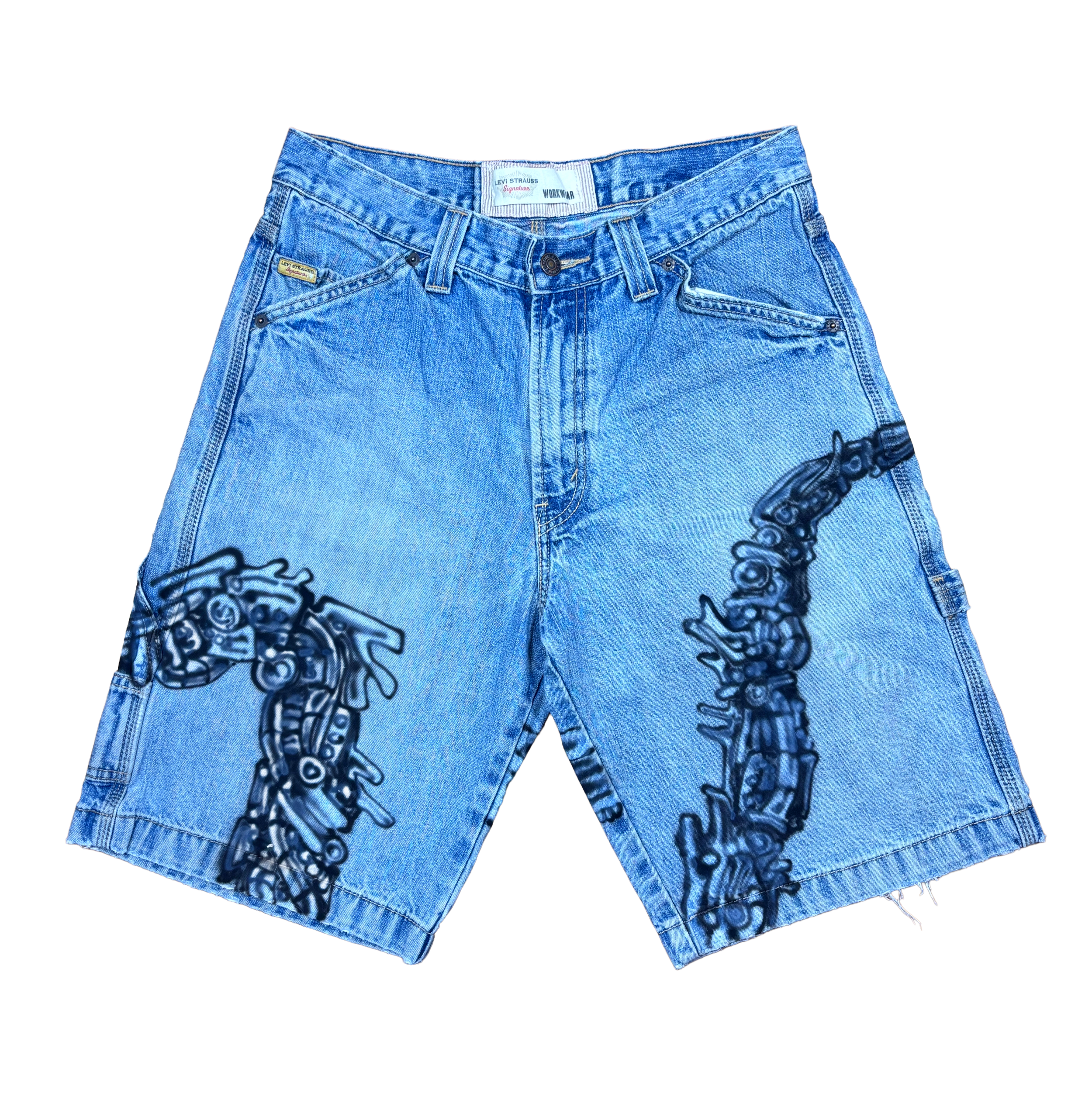snake_jorts_back.png