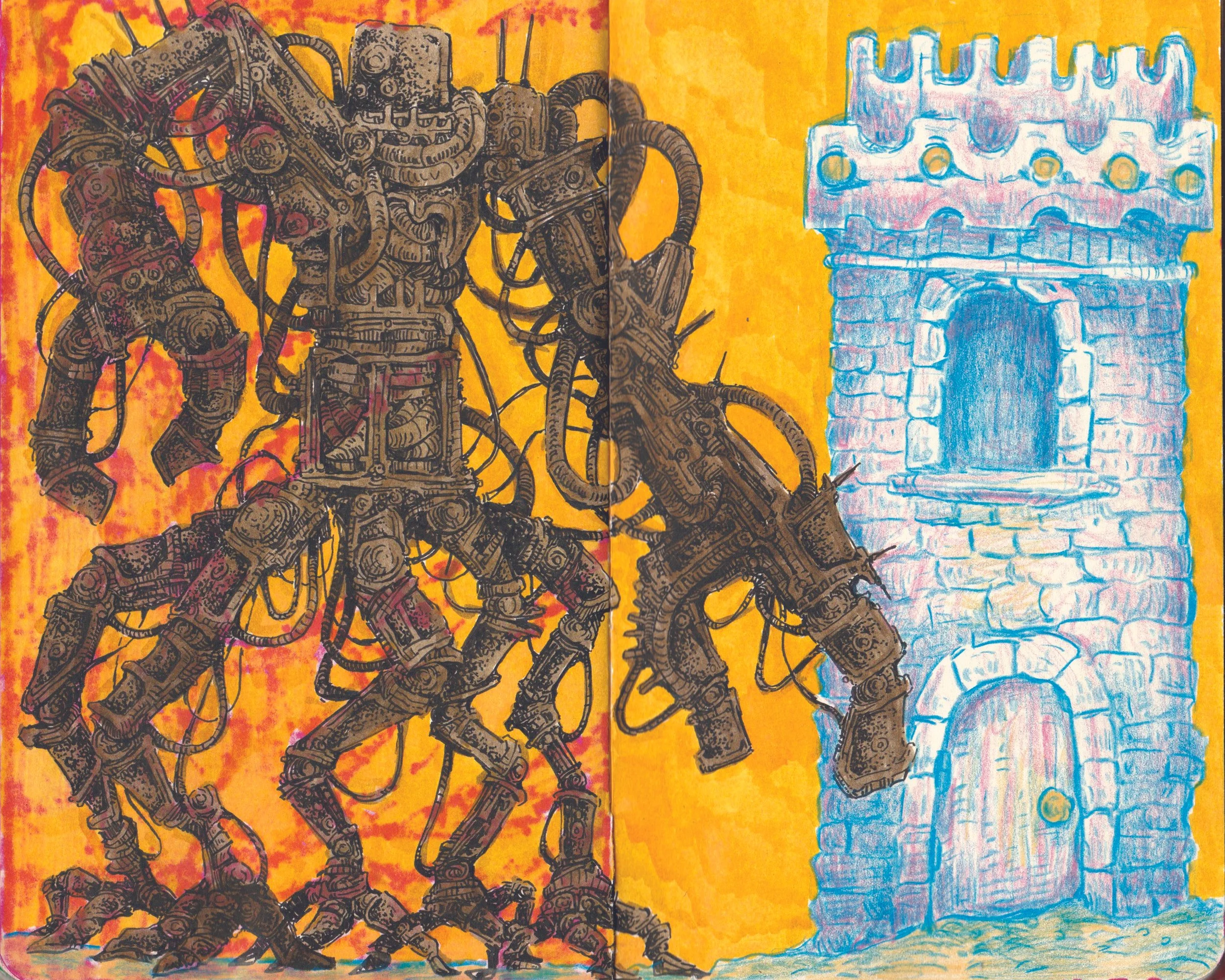sketchbook36.jpg
